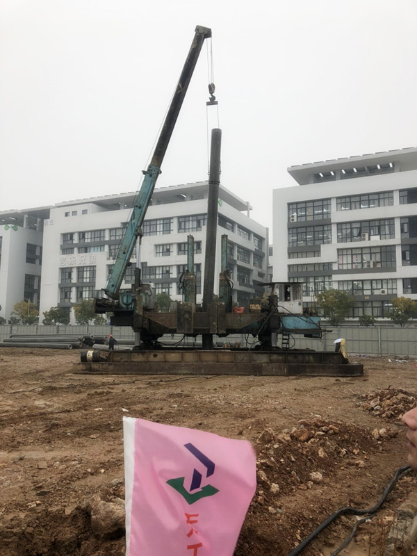 首页| 2003网站太阳集团接待您!