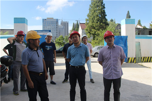 首页| 2003网站太阳集团接待您!