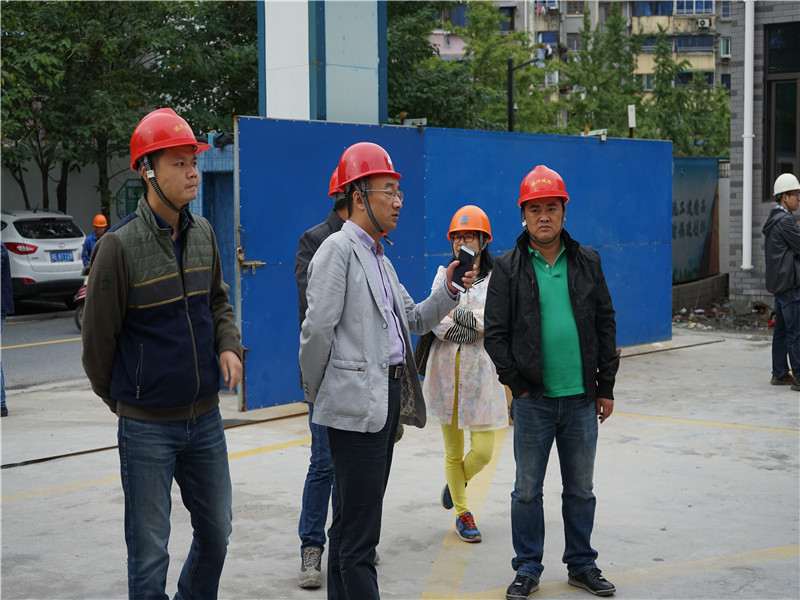 首页| 2003网站太阳集团接待您!