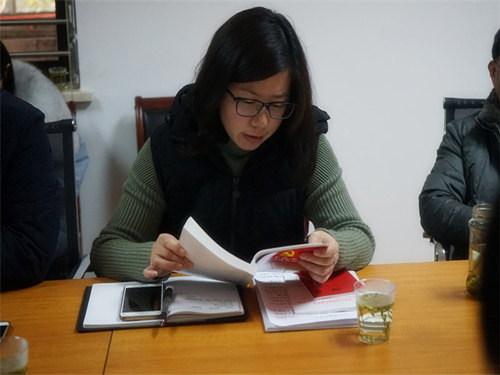 首页| 2003网站太阳集团接待您!