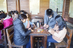 首页| 2003网站太阳集团接待您!