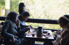 首页| 2003网站太阳集团接待您!