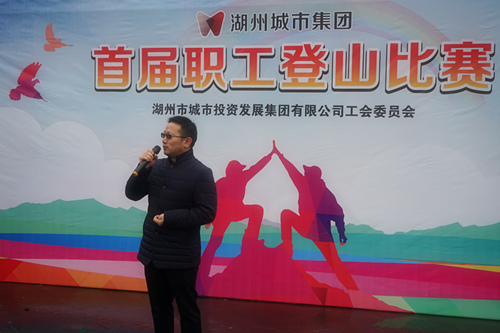 首页| 2003网站太阳集团接待您!