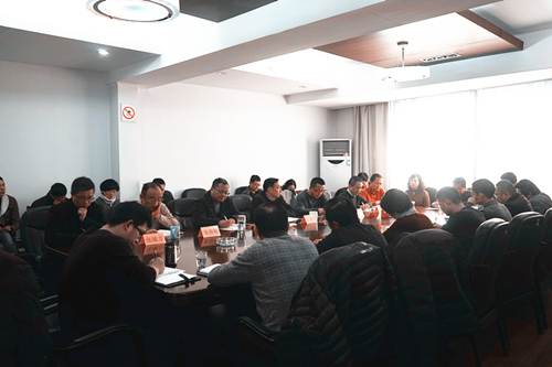 首页| 2003网站太阳集团接待您!