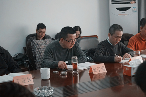 首页| 2003网站太阳集团接待您!