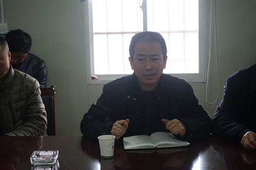 首页| 2003网站太阳集团接待您!