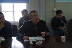 首页| 2003网站太阳集团接待您!