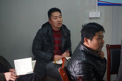 首页| 2003网站太阳集团接待您!