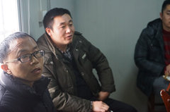 首页| 2003网站太阳集团接待您!