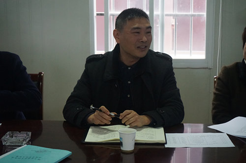 首页| 2003网站太阳集团接待您!