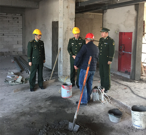 首页| 2003网站太阳集团接待您!