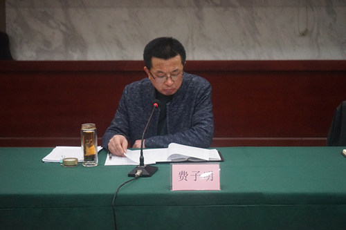 首页| 2003网站太阳集团接待您!