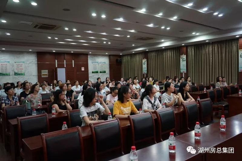 首页| 2003网站太阳集团接待您!