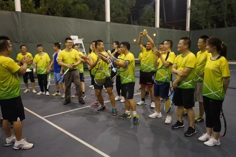 首页| 2003网站太阳集团接待您!