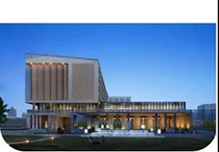 首页| 2003网站太阳集团接待您!