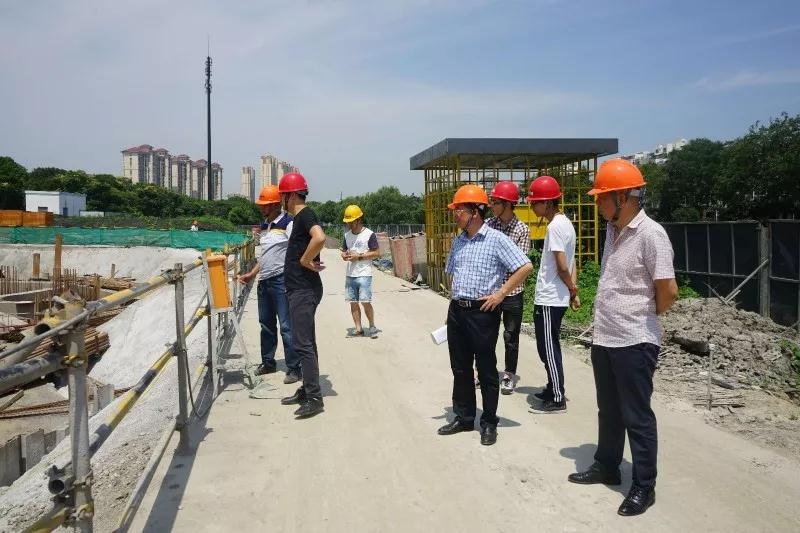 首页| 2003网站太阳集团接待您!