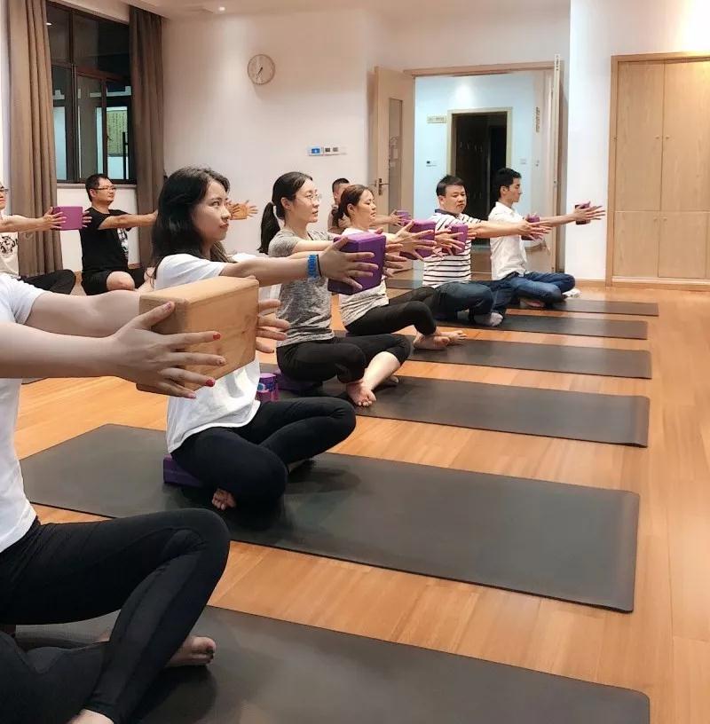 首页| 2003网站太阳集团接待您!