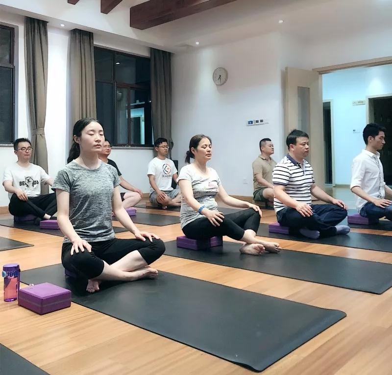 首页| 2003网站太阳集团接待您!