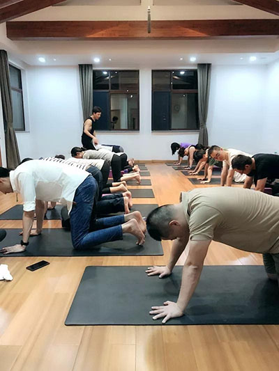 首页| 2003网站太阳集团接待您!