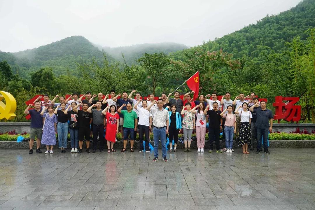 首页| 2003网站太阳集团接待您!