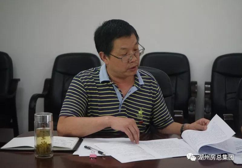 首页| 2003网站太阳集团接待您!