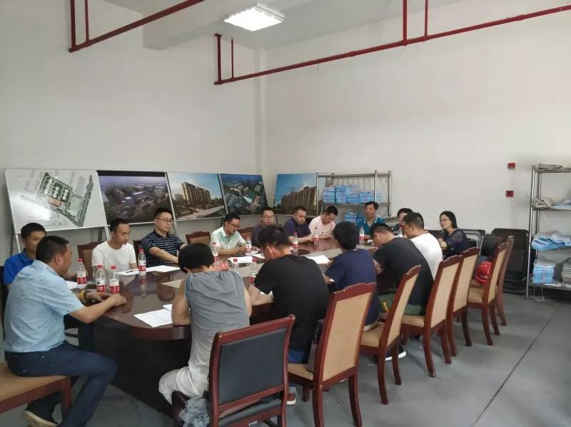 首页| 2003网站太阳集团接待您!