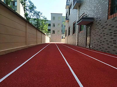 首页| 2003网站太阳集团接待您!