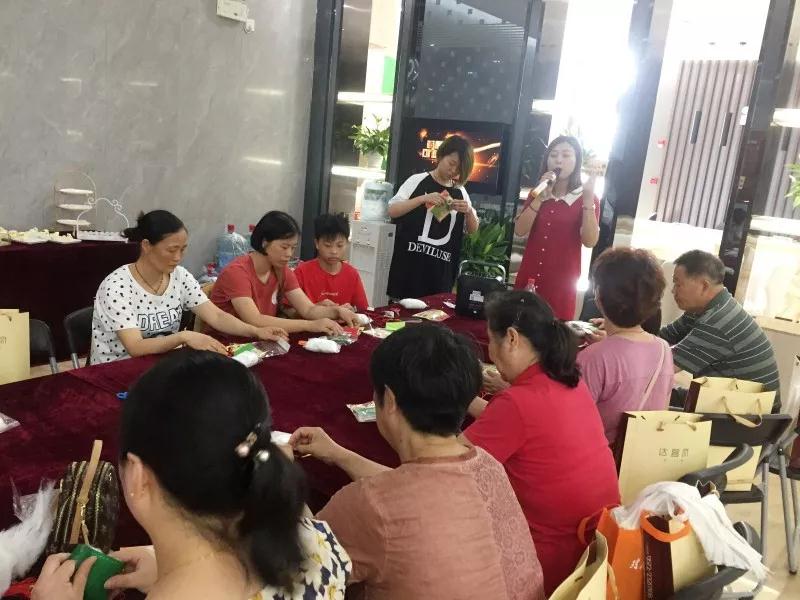 首页| 2003网站太阳集团接待您!