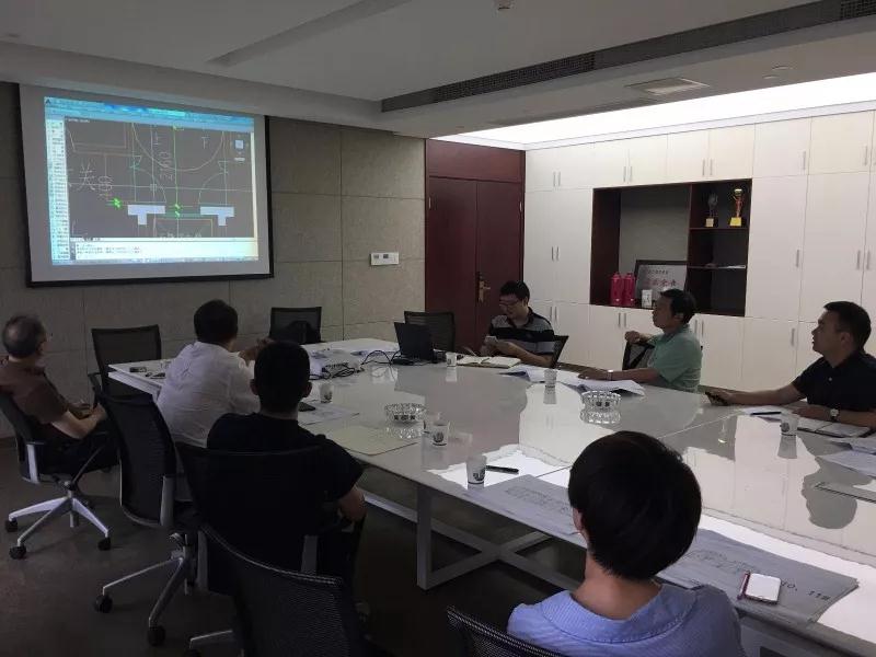 首页| 2003网站太阳集团接待您!