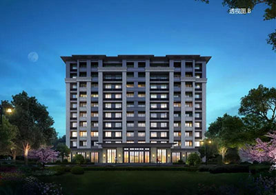 首页| 2003网站太阳集团接待您!