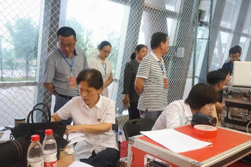 首页| 2003网站太阳集团接待您!