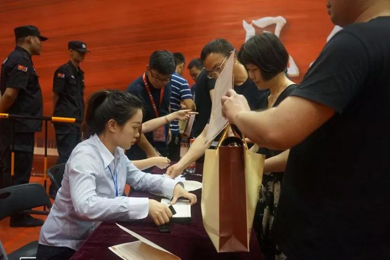 首页| 2003网站太阳集团接待您!