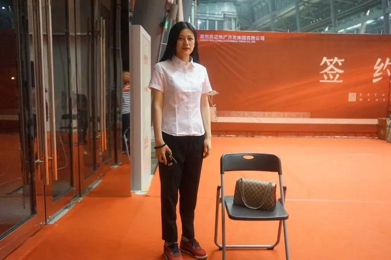 首页| 2003网站太阳集团接待您!