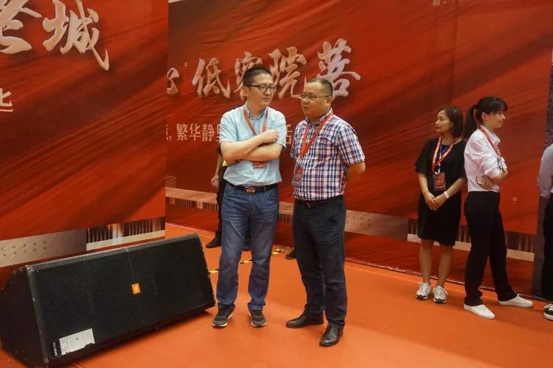 首页| 2003网站太阳集团接待您!