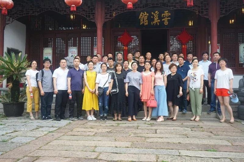 首页| 2003网站太阳集团接待您!