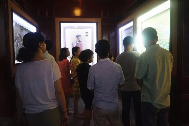 首页| 2003网站太阳集团接待您!