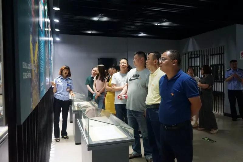 首页| 2003网站太阳集团接待您!