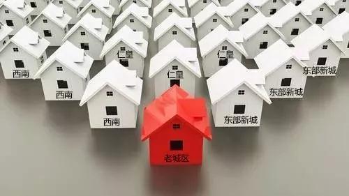 首页| 2003网站太阳集团接待您!