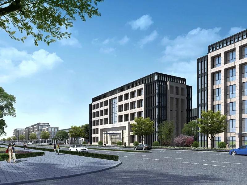 首页| 2003网站太阳集团接待您!