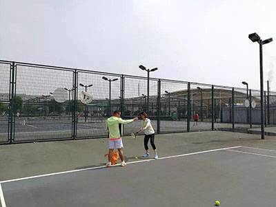 首页| 2003网站太阳集团接待您!