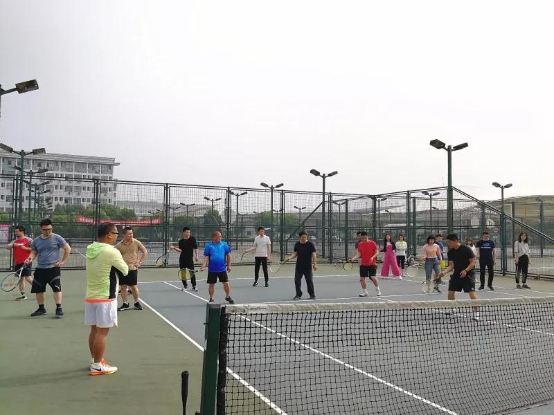 首页| 2003网站太阳集团接待您!