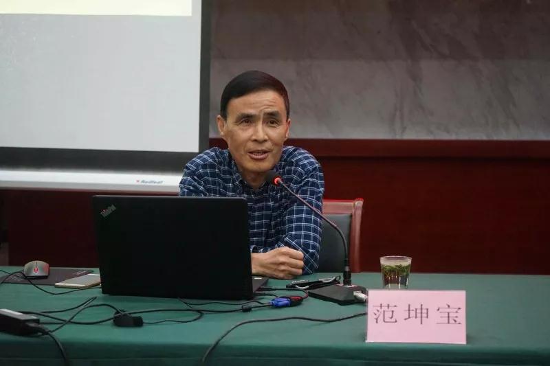 首页| 2003网站太阳集团接待您!