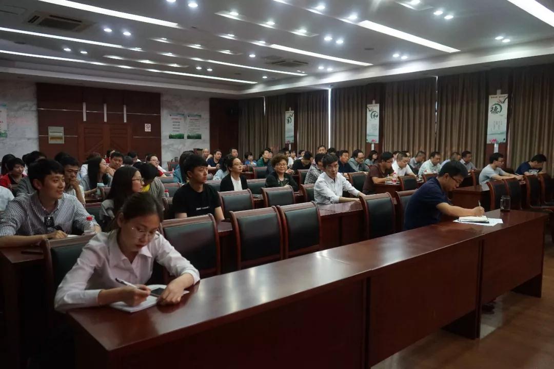 首页| 2003网站太阳集团接待您!