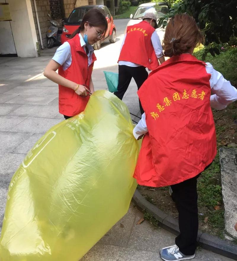 首页| 2003网站太阳集团接待您!