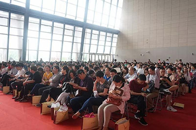 首页| 2003网站太阳集团接待您!