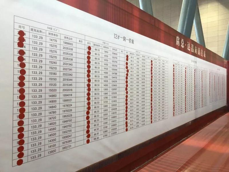 首页| 2003网站太阳集团接待您!