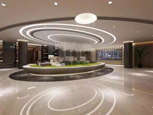 首页| 2003网站太阳集团接待您!