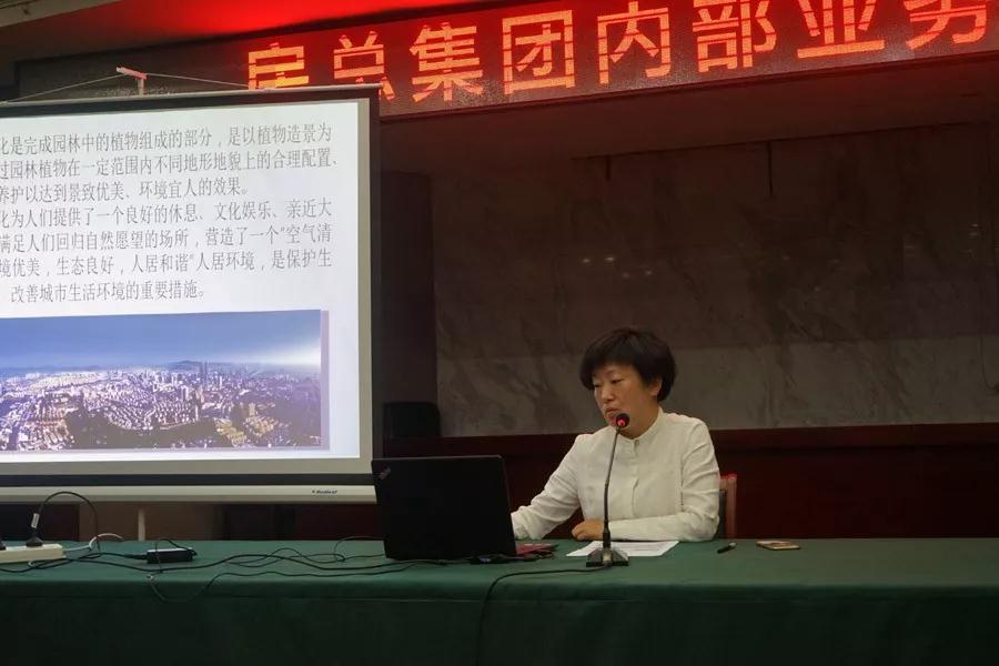 首页| 2003网站太阳集团接待您!