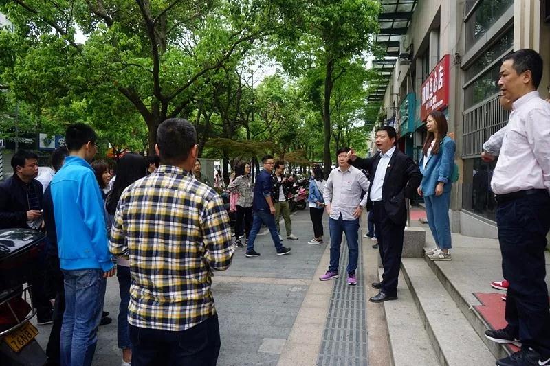 首页| 2003网站太阳集团接待您!