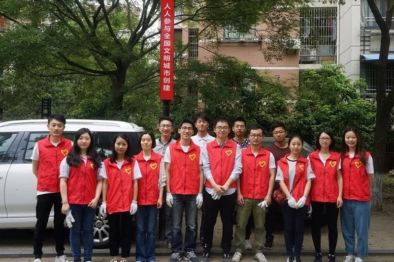 首页| 2003网站太阳集团接待您!